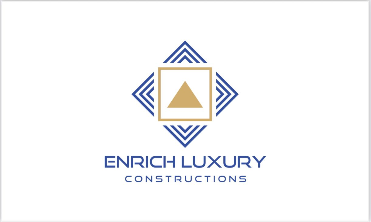 Enrich Luxury